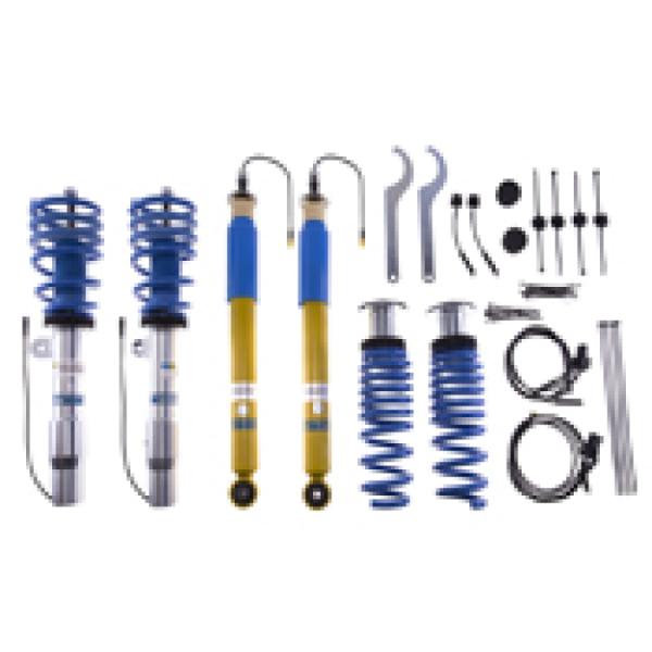 BIL B16 Series Suspension Kits Bilstein 49-237108