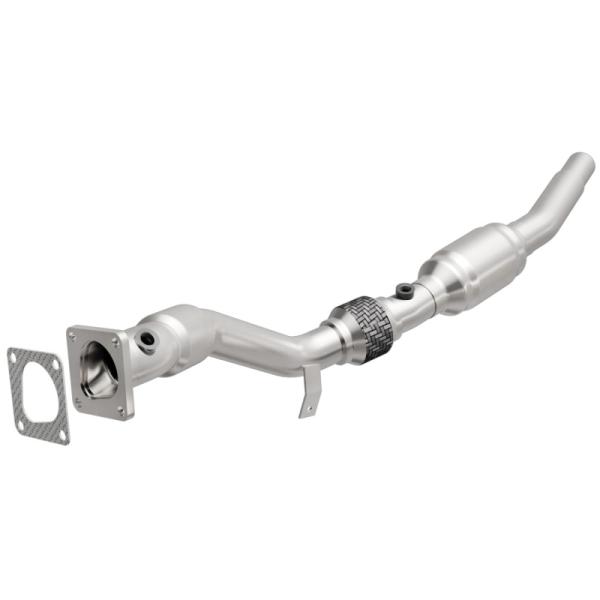 MAG Converter Direct Fit Magnaflow 23644