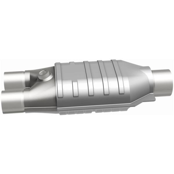 Magnaflow 94037