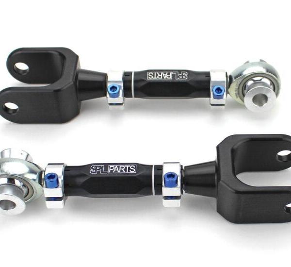 SPL Parts SPL RTR S13D