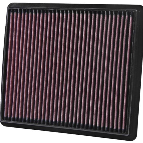 K&N Engineering 33-2423