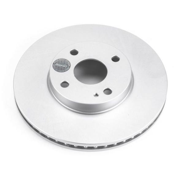 PowerStop JBR1743EVC