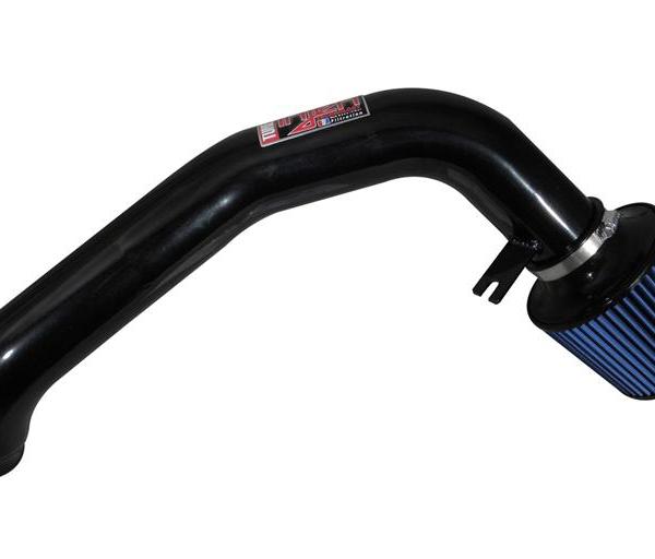 Injen SP9080BLK