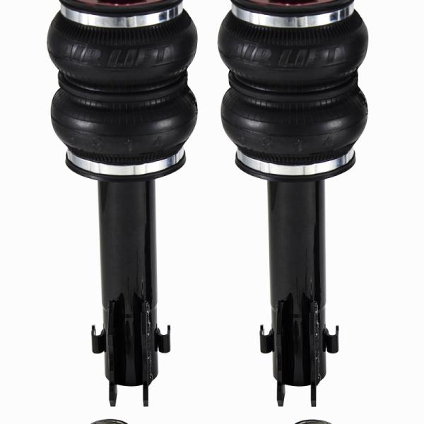 Air Lift 75583