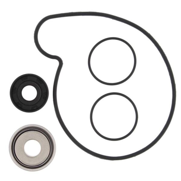 Vertex Pistons 821969