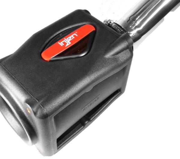 INJ Power-Flow Intake Injen PF5005PC