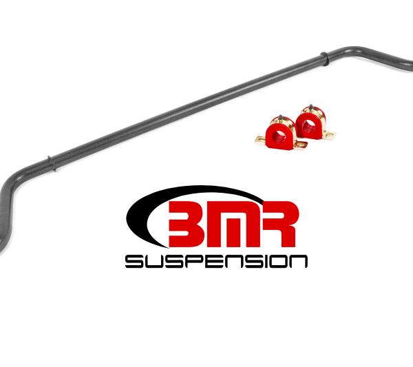 BMR Suspension SB051H
