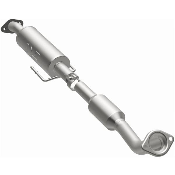 Magnaflow 280080
