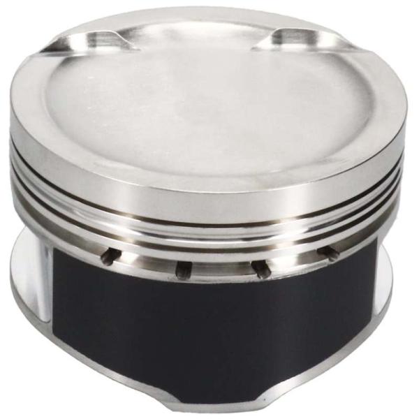 WIS Piston Sets - 4 Cyl Wiseco K748M83
