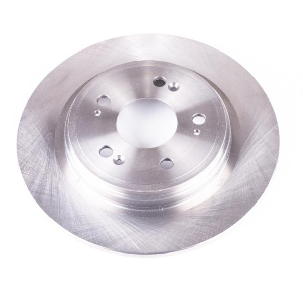 PowerStop JBR1586