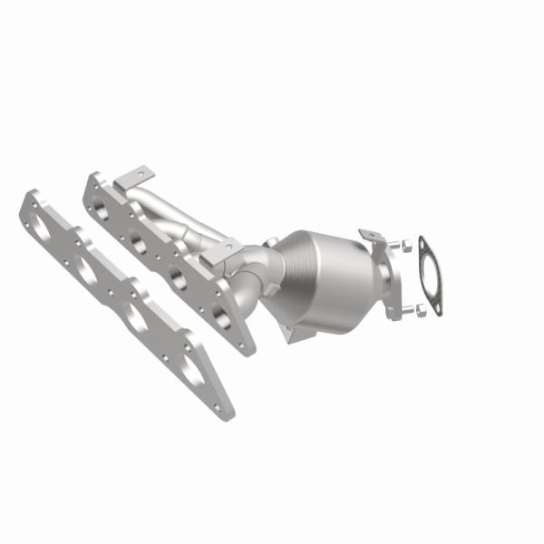 MAG Converter Direct Fit Magnaflow 51429