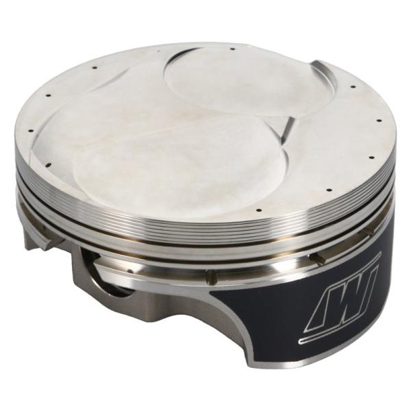 Wiseco K492B6