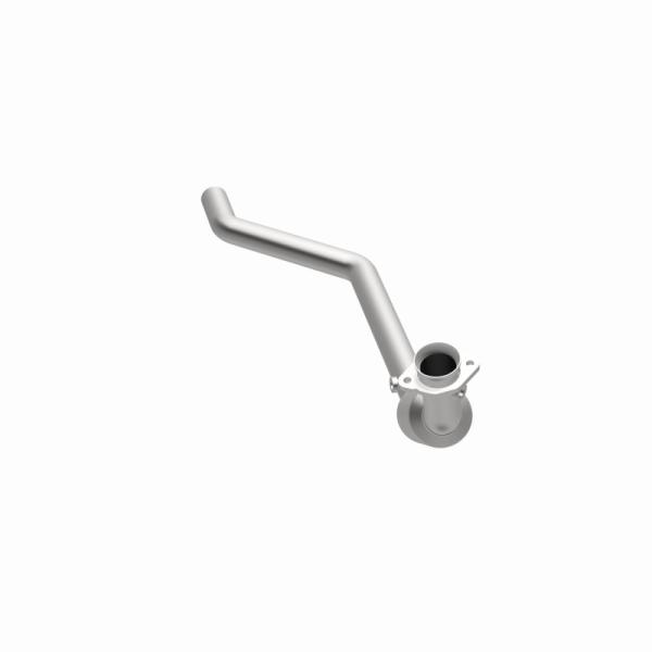 Magnaflow 4561014