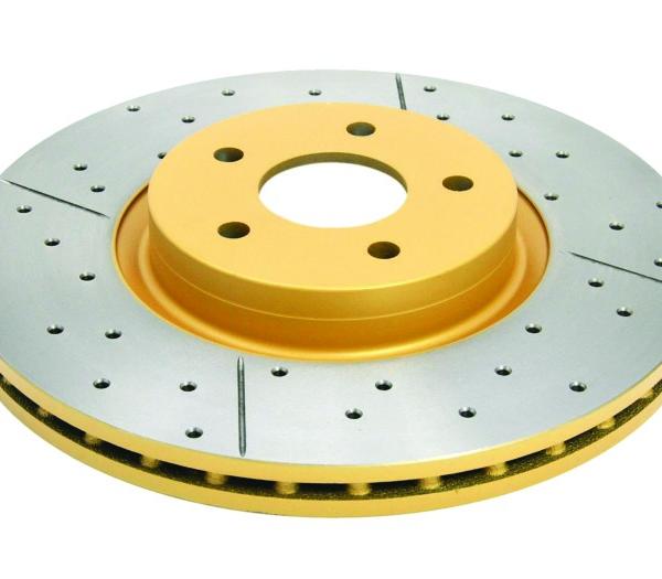 DBA 2120X