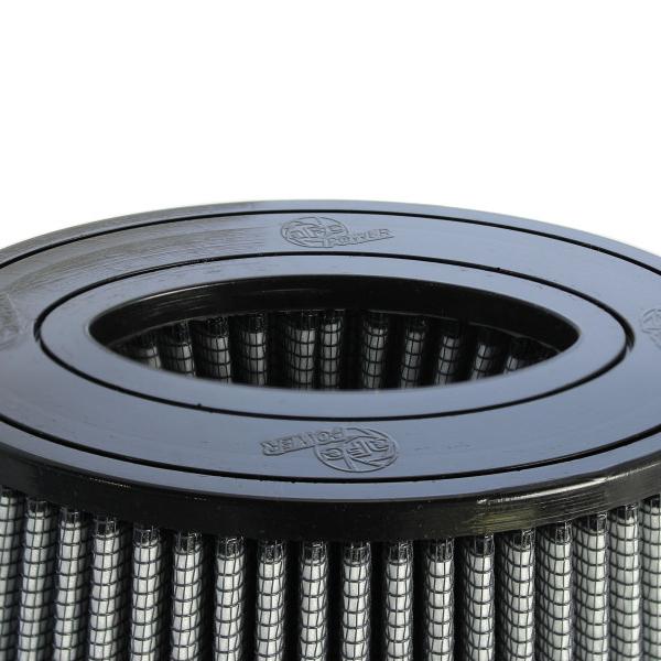 AFE Universal Pro Dry S Filter aFe 21-91066