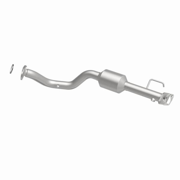 MAG Converter Direct Fit Magnaflow 4551633