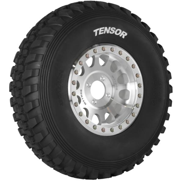 Tensor Tire TT321015DS60
