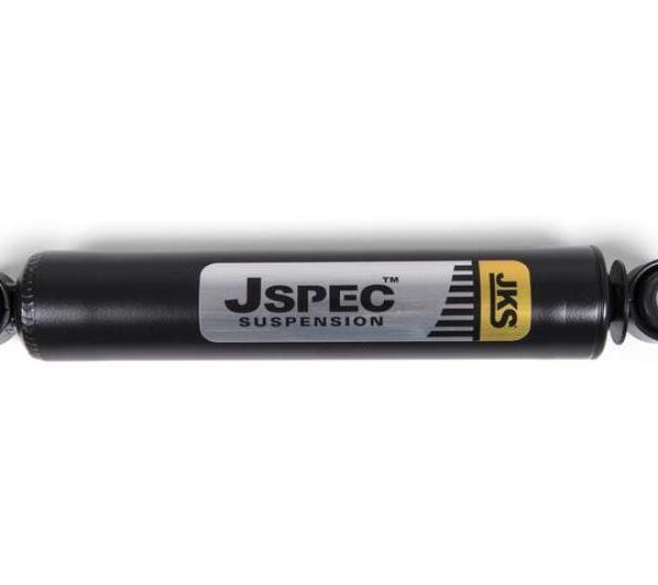 JKS Manufacturing JSPEC9350