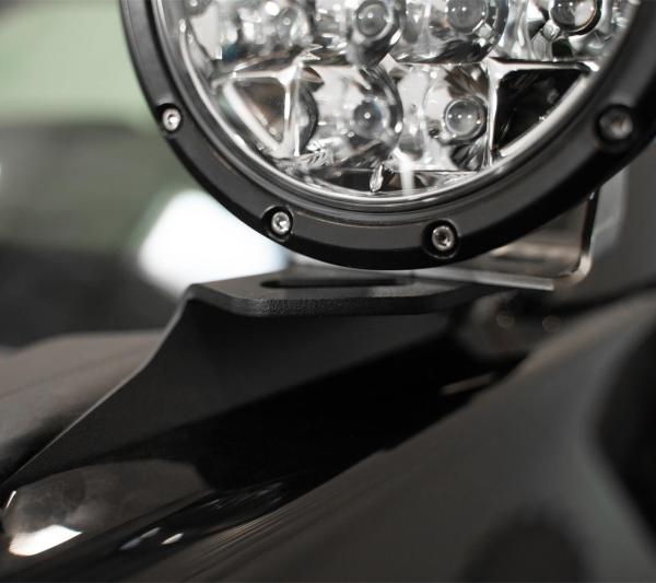 Addictive Desert Designs AC1901801NA