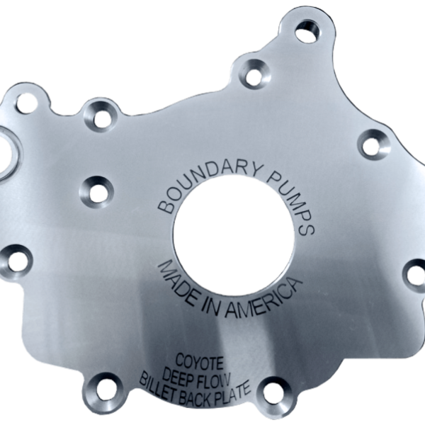 Boundary CM-S1-R2-BBP-M