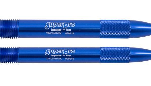 Superpro TRC0033K