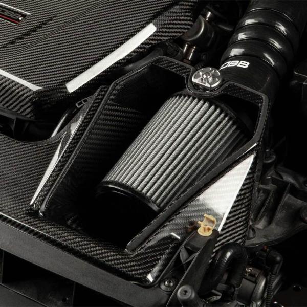 COBB 7A2160