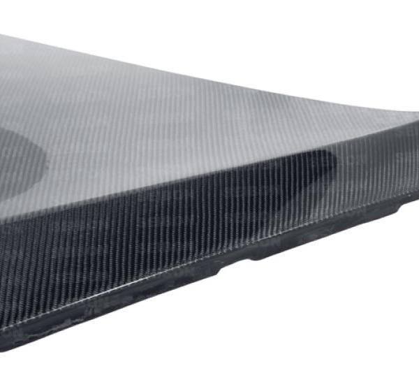 Seibon HD1112BMWE922D-OE