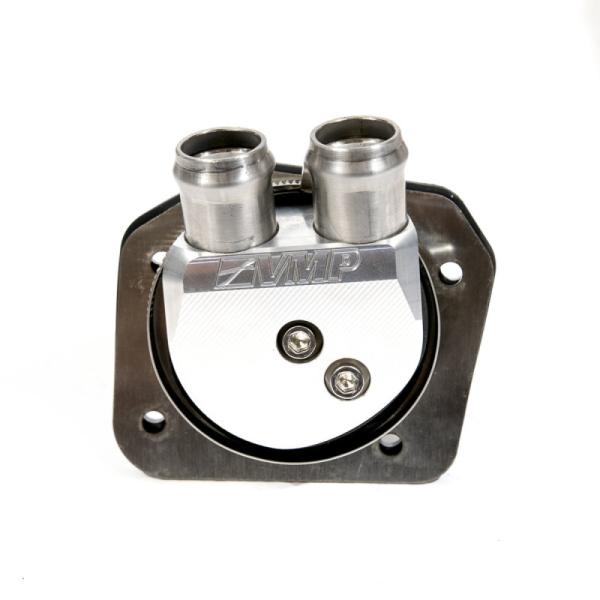 VMP Performance VMP-SUC069