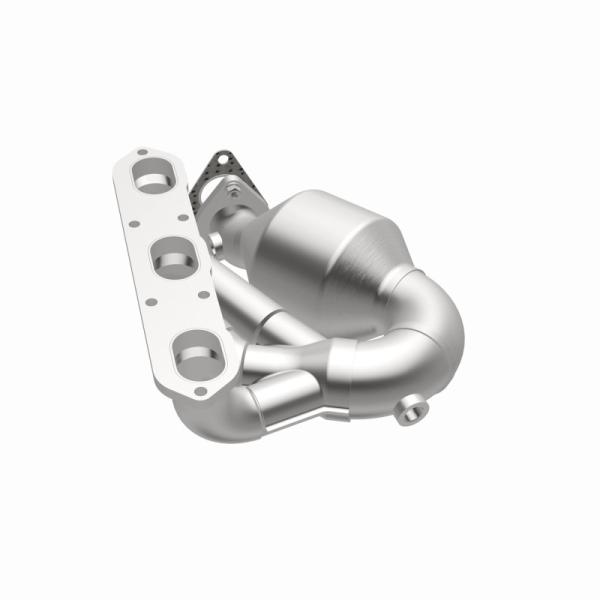 Magnaflow 52328