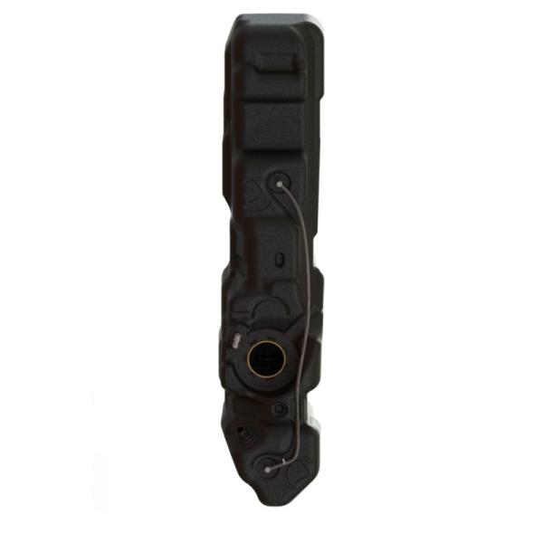 Titan Fuel Tanks 7030213