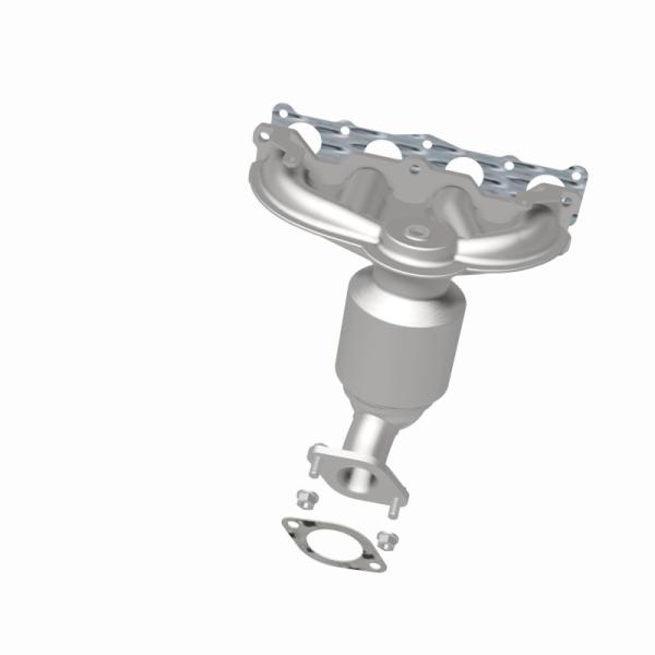 Magnaflow 52774