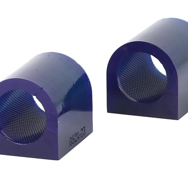 Superpro SPF0521-23K