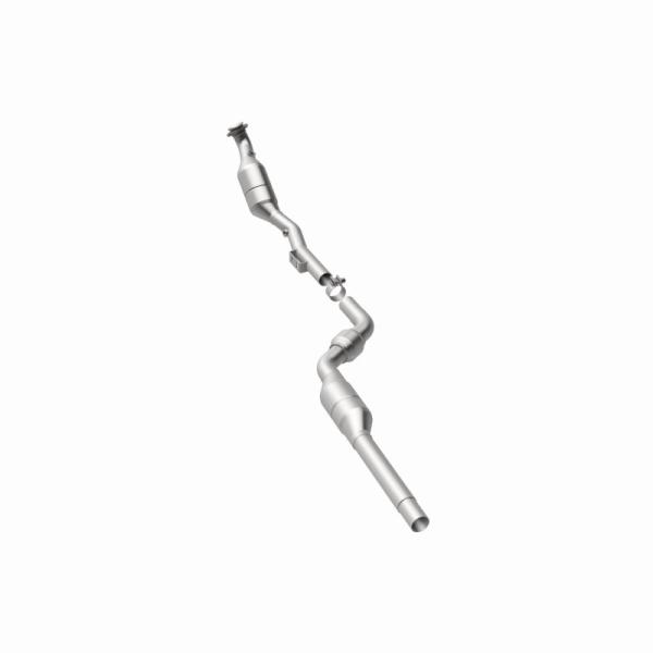 MAG Converter Direct Fit Magnaflow 93289