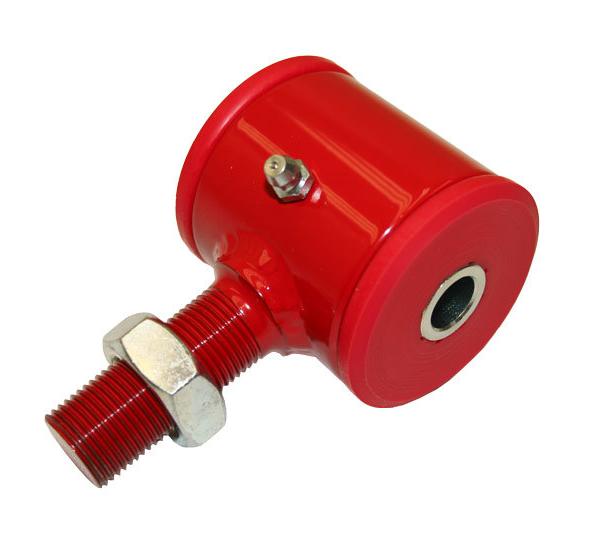 UMI Performance 90013-R