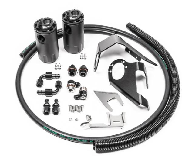 Radium Engineering 20-0525-FL