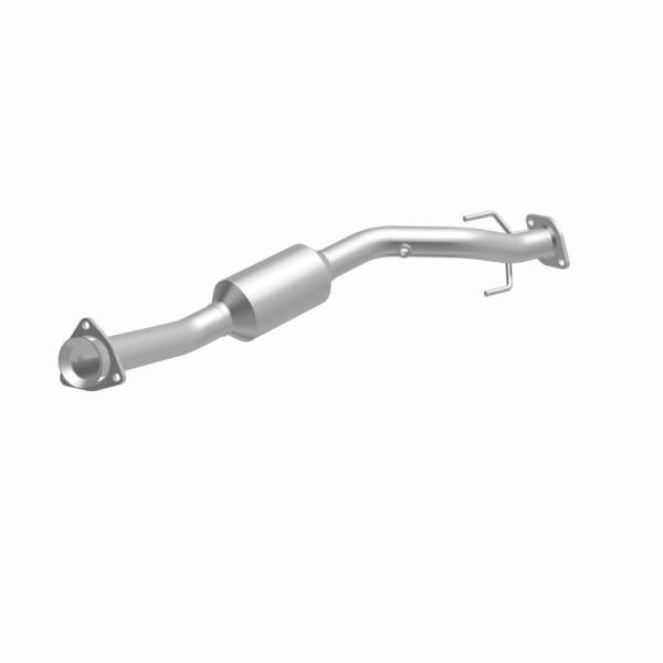 Magnaflow 23994