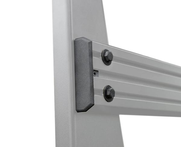 ACC ADATRAC Accessory Racks Access 4007506