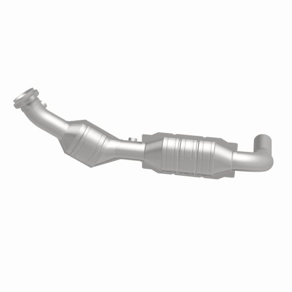 Magnaflow 49605