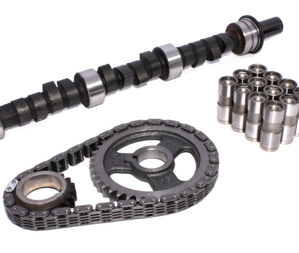 COMP Cams SK63-235-4