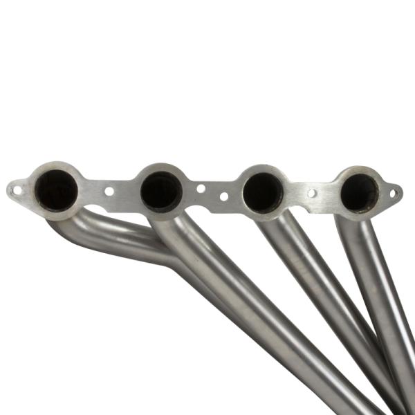 BBK 40215