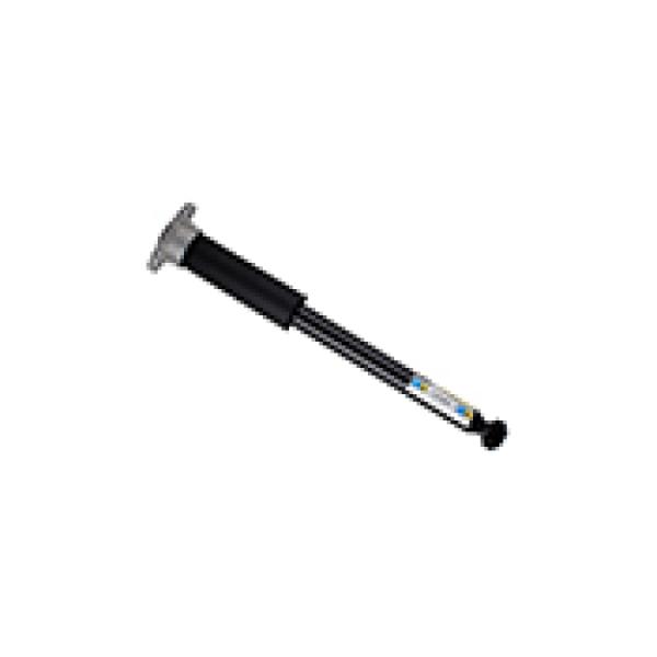Bilstein 24-278232