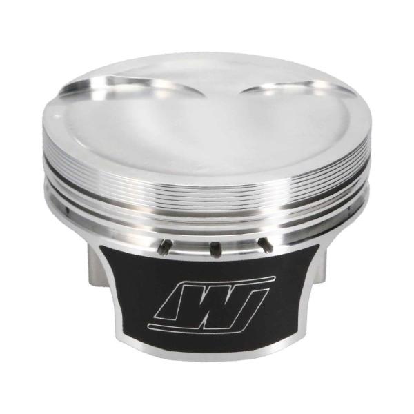 Wiseco K0086X2