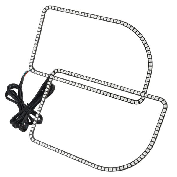 ORACLE Lighting 2383-332