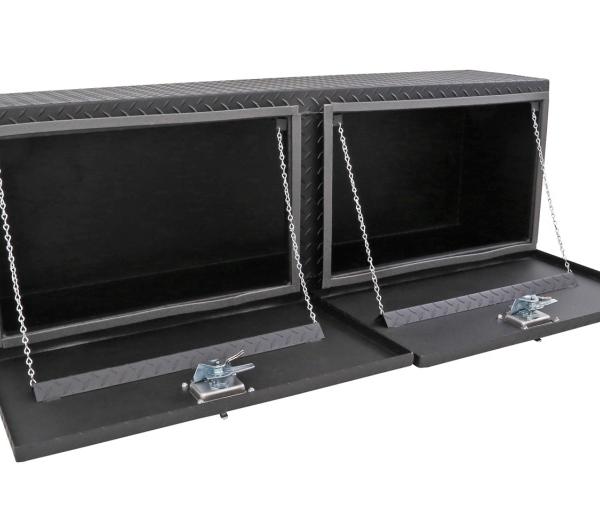 Dee Zee DZ 59TB