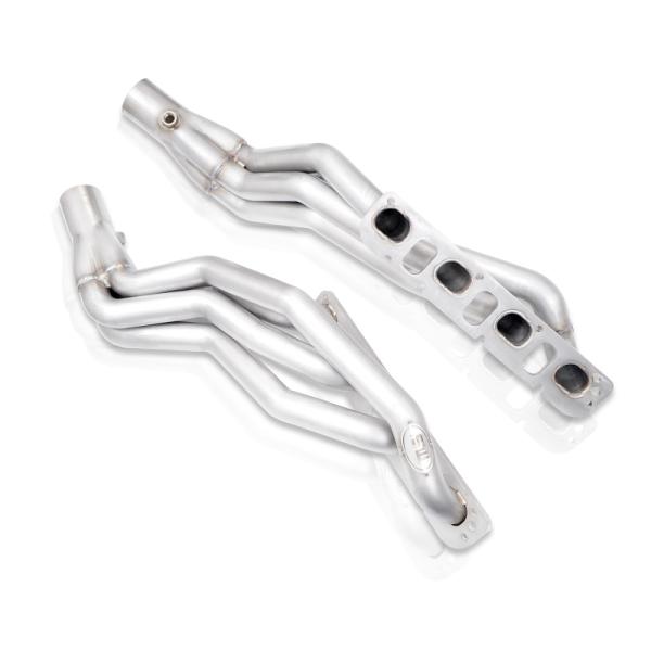 Stainless Works RAM19HCAT