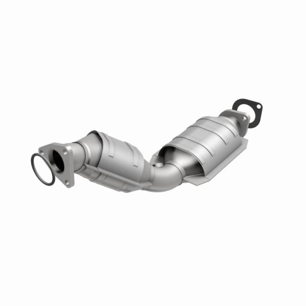 MAG Converter Direct Fit Magnaflow 444058