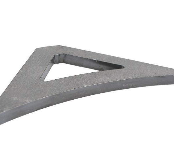 Fishbone Offroad FB26056