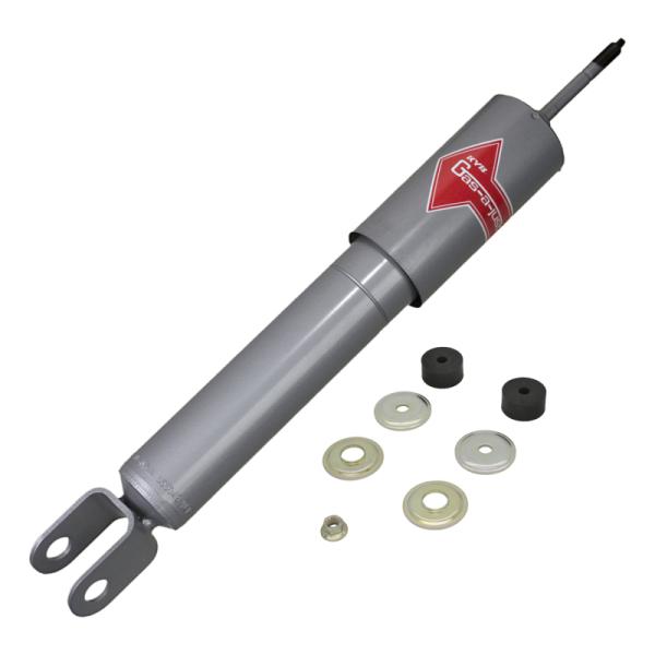 KYB 555049