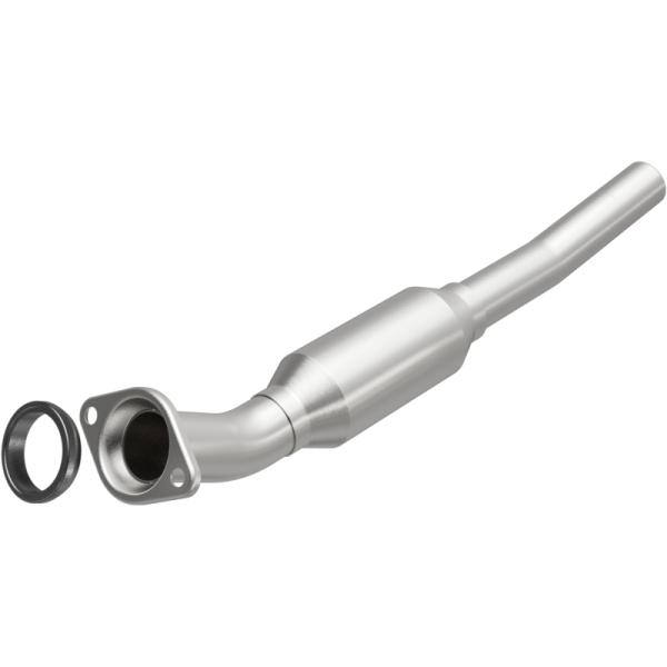 Magnaflow 5571479