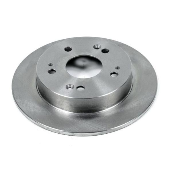 PowerStop JBR798